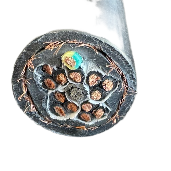 AG8亚洲游戏国际集团·(中国)官方网站