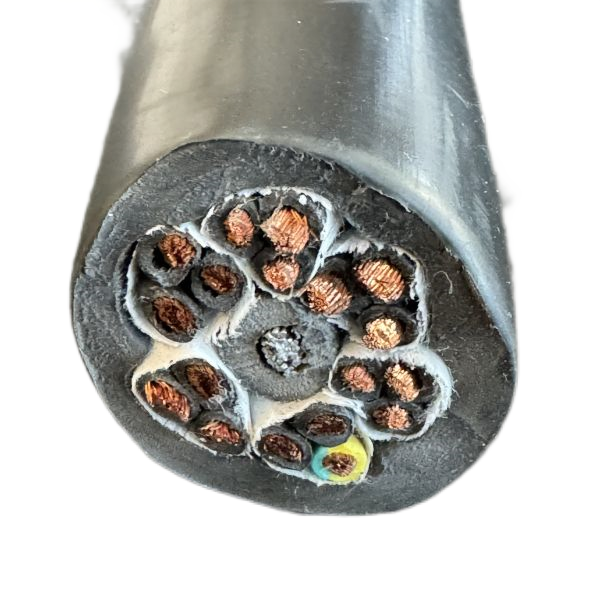 AG8亚洲游戏国际集团·(中国)官方网站