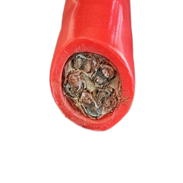 AG8亚洲游戏国际集团·(中国)官方网站