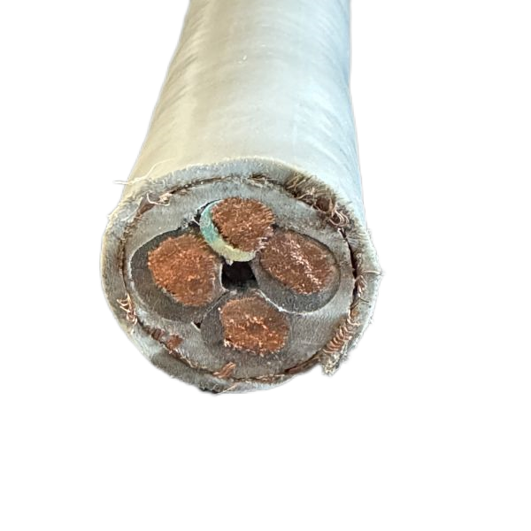 AG8亚洲游戏国际集团·(中国)官方网站