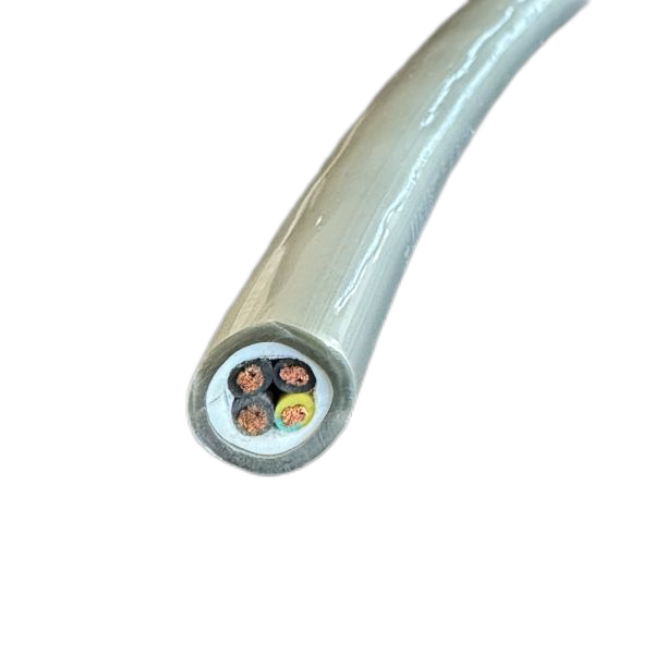 AG8亚洲游戏国际集团·(中国)官方网站