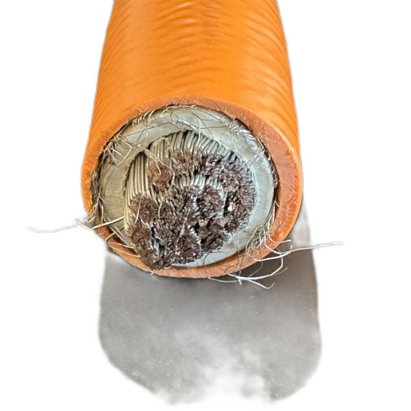 AG8亚洲游戏国际集团·(中国)官方网站