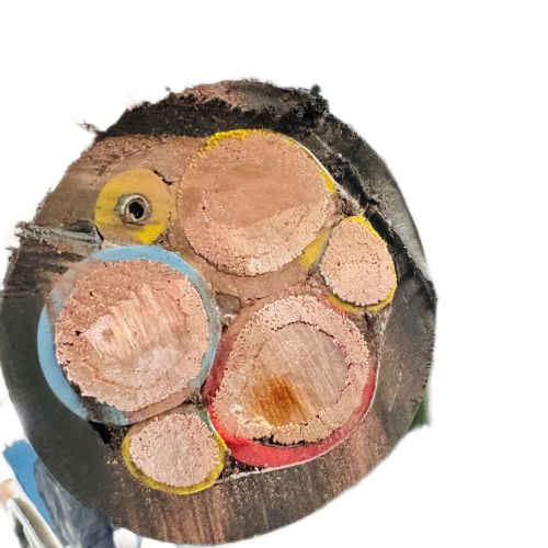 AG8亚洲游戏国际集团·(中国)官方网站