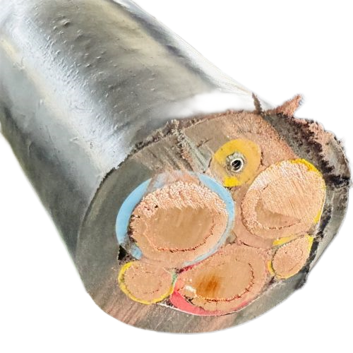 AG8亚洲游戏国际集团·(中国)官方网站