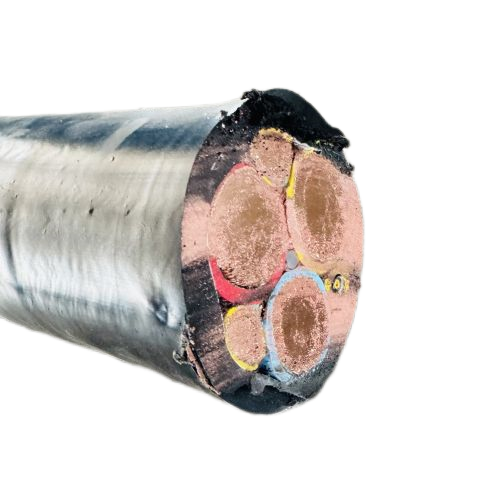 AG8亚洲游戏国际集团·(中国)官方网站