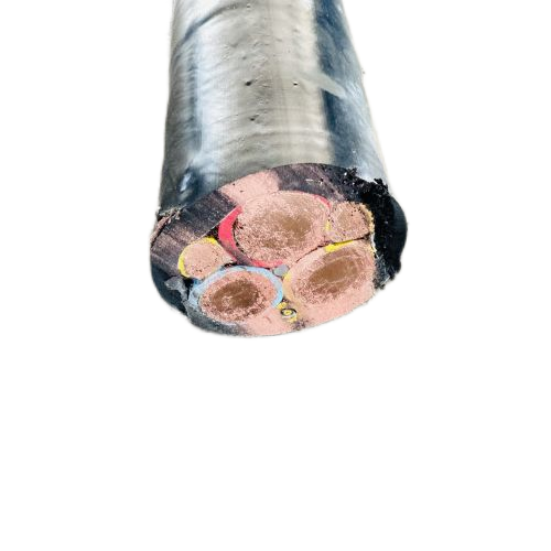 AG8亚洲游戏国际集团·(中国)官方网站