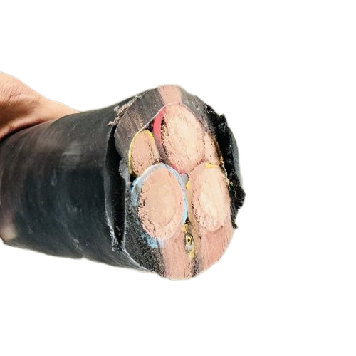 AG8亚洲游戏国际集团·(中国)官方网站