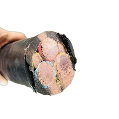 AG8亚洲游戏国际集团·(中国)官方网站