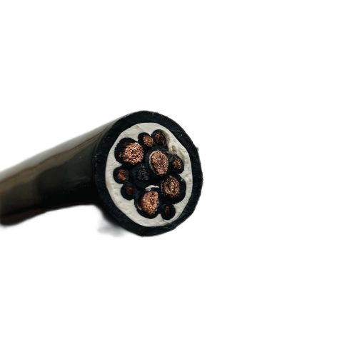 AG8亚洲游戏国际集团·(中国)官方网站