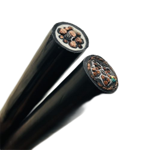 AG8亚洲游戏国际集团·(中国)官方网站