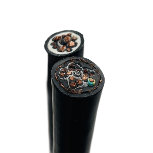 AG8亚洲游戏国际集团·(中国)官方网站