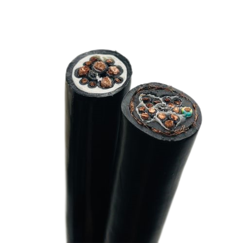 AG8亚洲游戏国际集团·(中国)官方网站