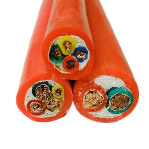 AG8亚洲游戏国际集团·(中国)官方网站