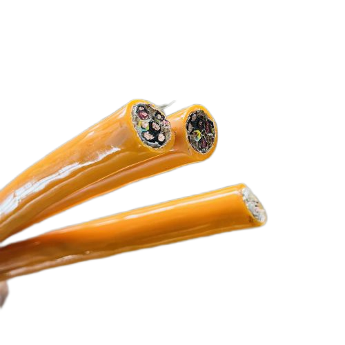 AG8亚洲游戏国际集团·(中国)官方网站