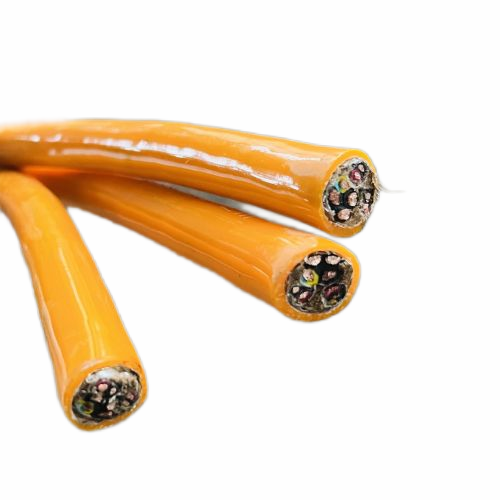 AG8亚洲游戏国际集团·(中国)官方网站