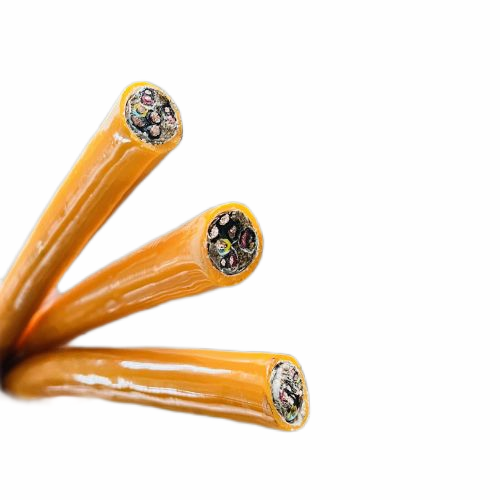 AG8亚洲游戏国际集团·(中国)官方网站