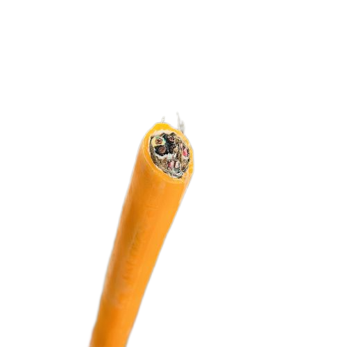 AG8亚洲游戏国际集团·(中国)官方网站