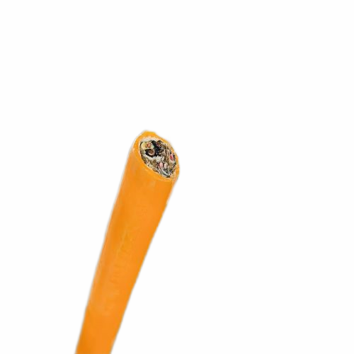 AG8亚洲游戏国际集团·(中国)官方网站