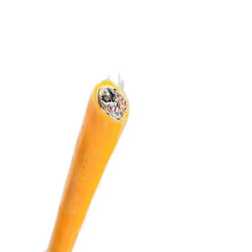 AG8亚洲游戏国际集团·(中国)官方网站