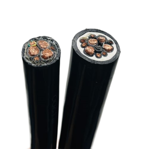 AG8亚洲游戏国际集团·(中国)官方网站