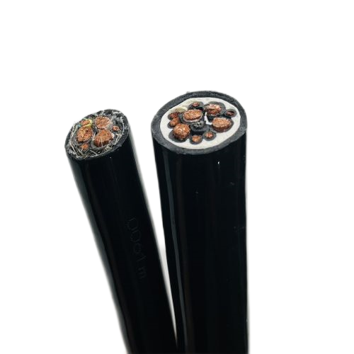 AG8亚洲游戏国际集团·(中国)官方网站