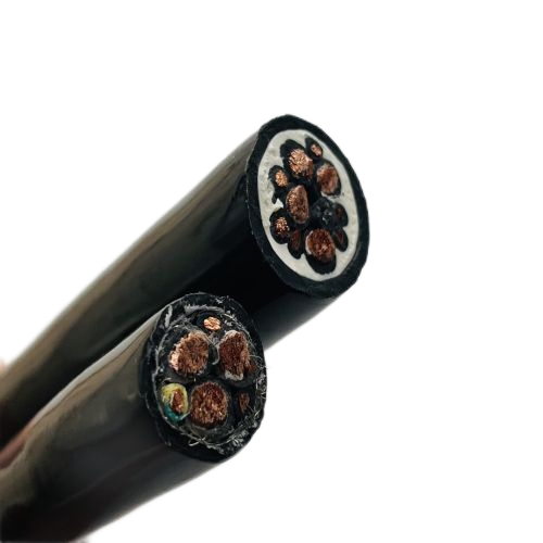 AG8亚洲游戏国际集团·(中国)官方网站