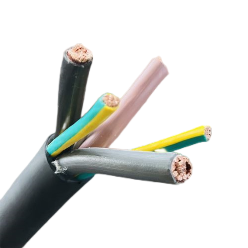 AG8亚洲游戏国际集团·(中国)官方网站