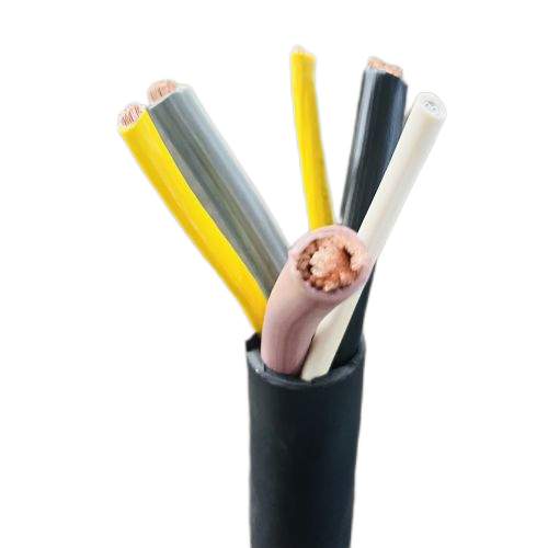 AG8亚洲游戏国际集团·(中国)官方网站