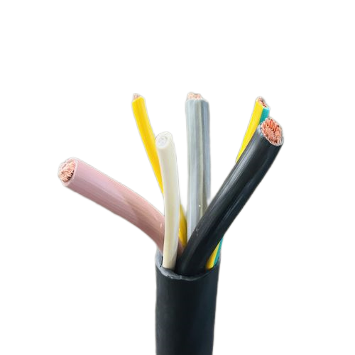 AG8亚洲游戏国际集团·(中国)官方网站