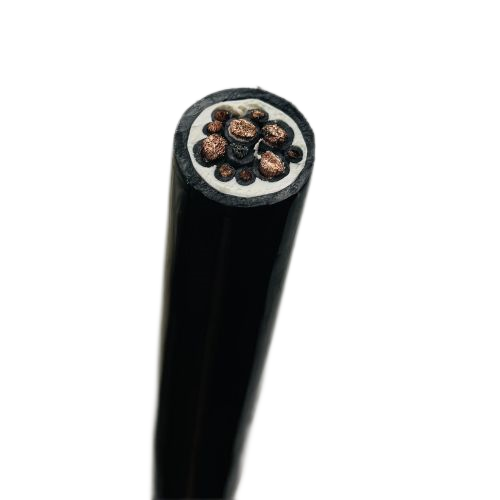 AG8亚洲游戏国际集团·(中国)官方网站