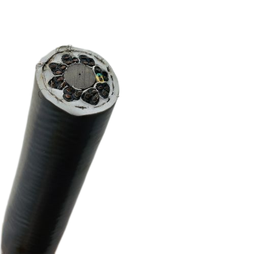 AG8亚洲游戏国际集团·(中国)官方网站