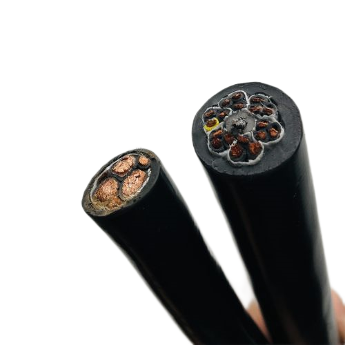 AG8亚洲游戏国际集团·(中国)官方网站