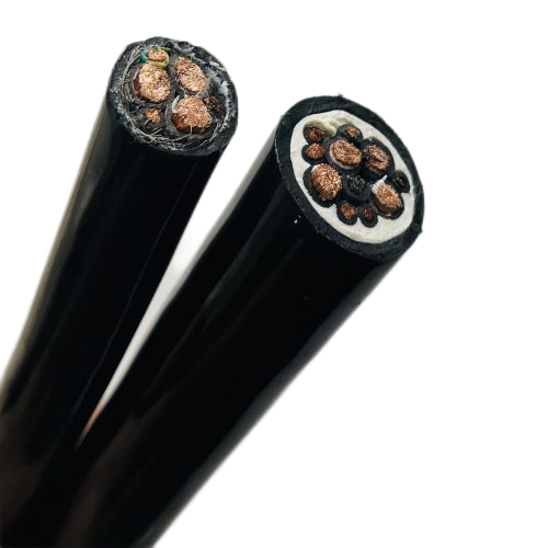 AG8亚洲游戏国际集团·(中国)官方网站