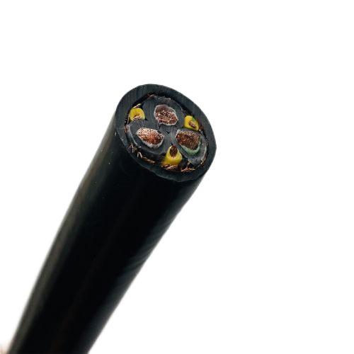 AG8亚洲游戏国际集团·(中国)官方网站