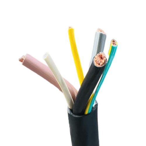 AG8亚洲游戏国际集团·(中国)官方网站