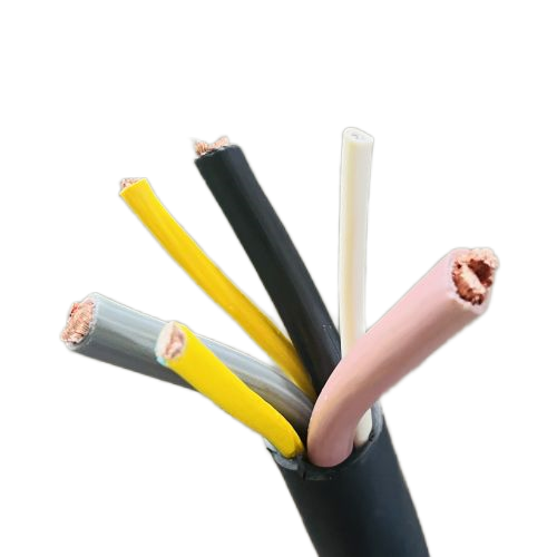 AG8亚洲游戏国际集团·(中国)官方网站