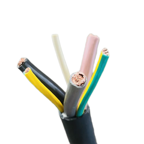 AG8亚洲游戏国际集团·(中国)官方网站