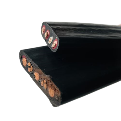 AG8亚洲游戏国际集团·(中国)官方网站