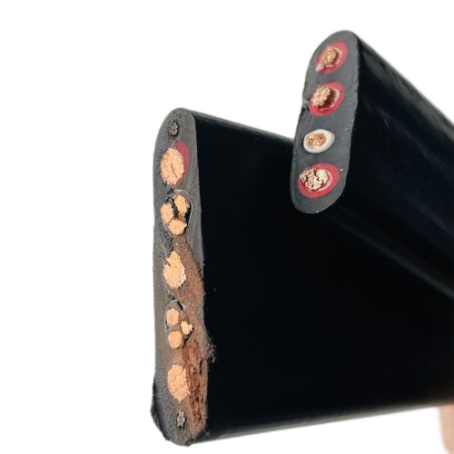 AG8亚洲游戏国际集团·(中国)官方网站