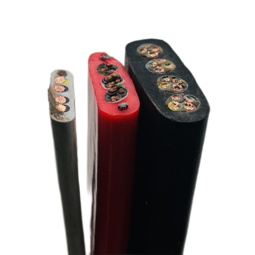 AG8亚洲游戏国际集团·(中国)官方网站