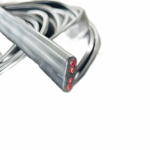 AG8亚洲游戏国际集团·(中国)官方网站