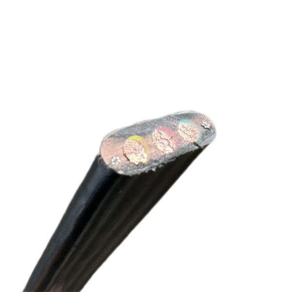 AG8亚洲游戏国际集团·(中国)官方网站