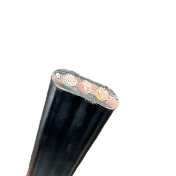 AG8亚洲游戏国际集团·(中国)官方网站