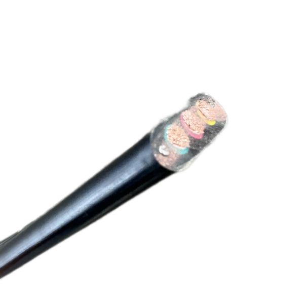 AG8亚洲游戏国际集团·(中国)官方网站