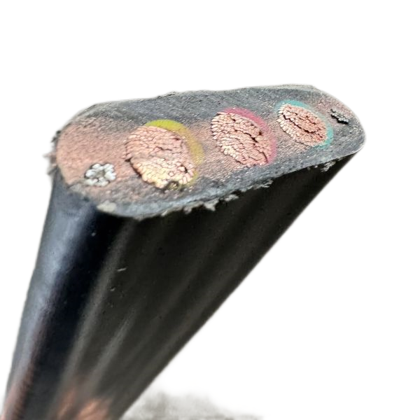 AG8亚洲游戏国际集团·(中国)官方网站