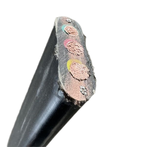 AG8亚洲游戏国际集团·(中国)官方网站