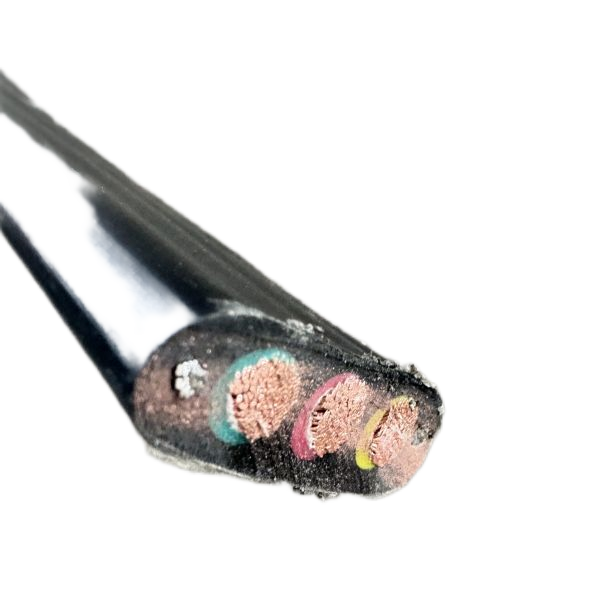 AG8亚洲游戏国际集团·(中国)官方网站