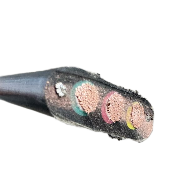 AG8亚洲游戏国际集团·(中国)官方网站