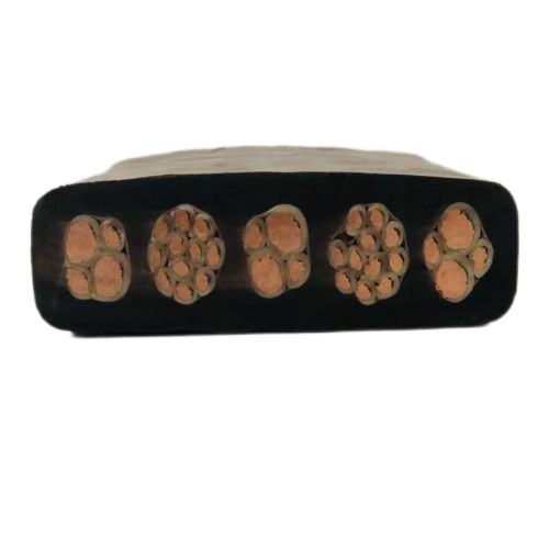 AG8亚洲游戏国际集团·(中国)官方网站