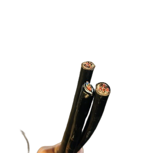 AG8亚洲游戏国际集团·(中国)官方网站